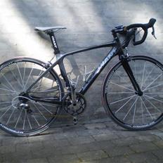 Giant  Defy Advanced 