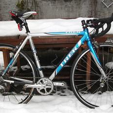 Trek 1500