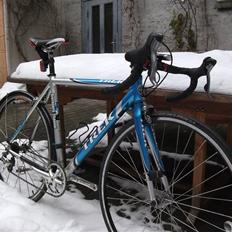 Trek 1500
