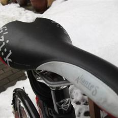 Trek 1500
