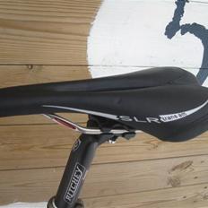 Cannondale cannondale saeco død