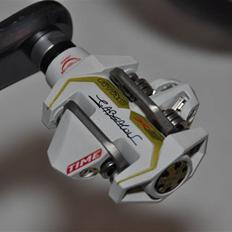 Scott Addict R3 2009