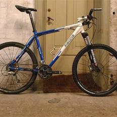 Beone MTB Karma 2.0