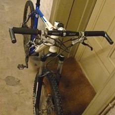 Beone MTB Karma 2.0