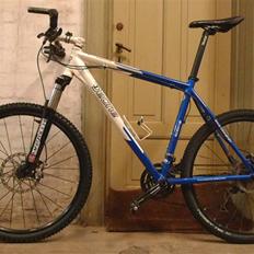 Beone MTB Karma 2.0