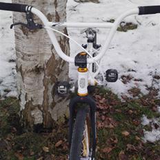 Supercross evo !FLÆKKET!