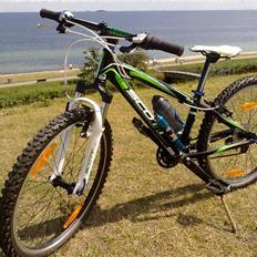 Scott scale jr 24 2010