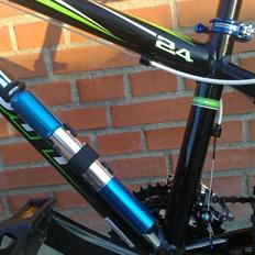 Scott scale jr 24 2010