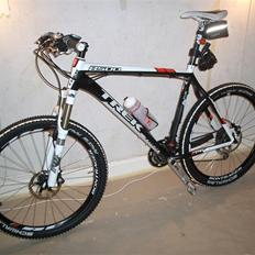 Trek 8500 (2010)