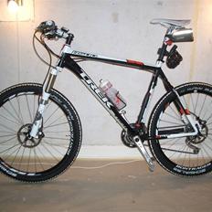 Trek 8500 (2010)