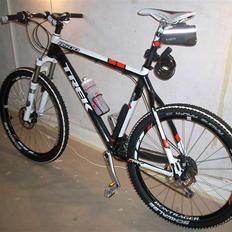 Trek 8500 (2010)