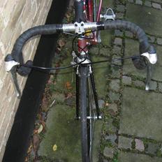 Colnago Dream Reflex