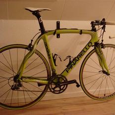 Pinarello Dogma 60.1 "SOLGT"