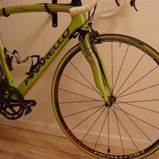 Pinarello Dogma 60.1 "SOLGT"