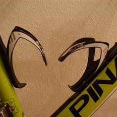 Pinarello Dogma 60.1 "SOLGT"
