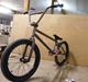 Wethepeople Trust 2010
