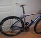 Trek madone 4.5