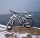 Trek 4500 Series 4 2010
