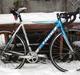 Trek 1500