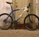 Beone MTB Karma 2.0