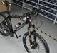Radon ZR Team 7.0 Midseason