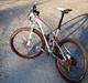 Lapierre X Control 310 2010 custom