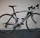 Bianchi C2C 928 Carbon
