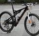 Canyon Lux MR