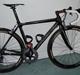 Storck Fenomalist