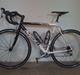 Ideal Ritmo Racing Concept
