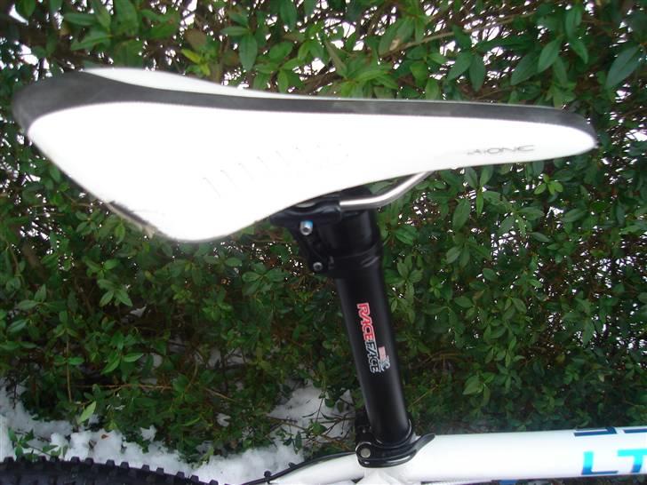Cube LTD RACE billede 11