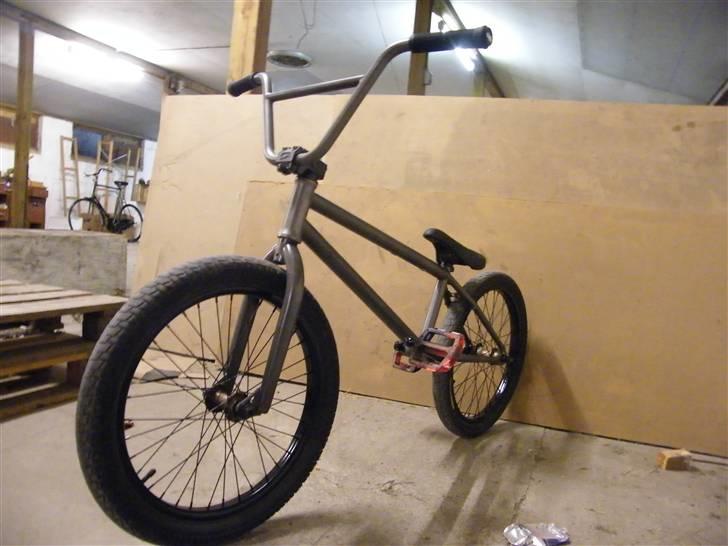 Wethepeople Trust 2010 billede 1