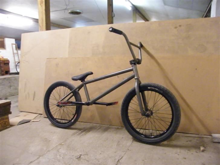 Wethepeople Trust 2010 billede 2