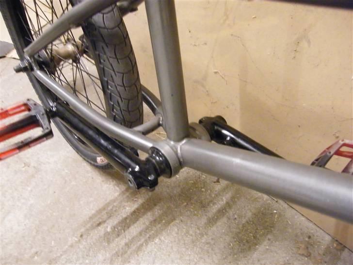 Wethepeople Trust 2010 - Chainless! billede 3