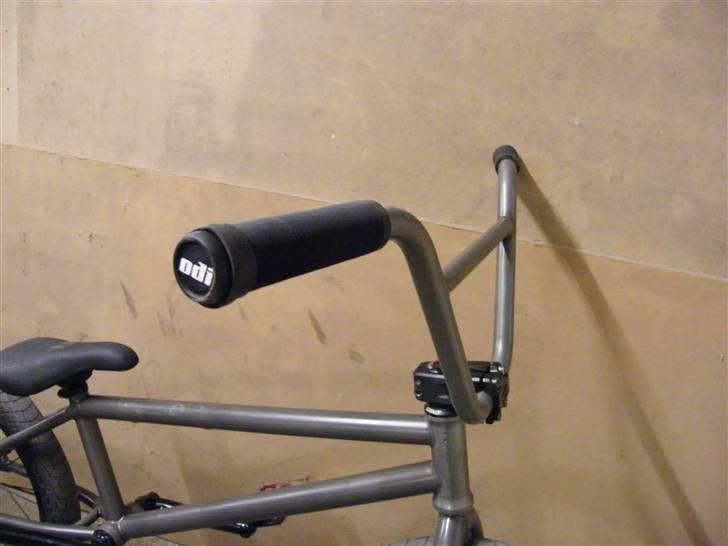 Wethepeople Trust 2010 billede 4