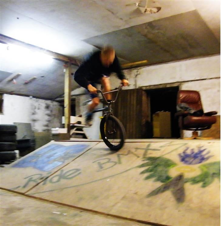 Wethepeople Trust 2010 billede 5