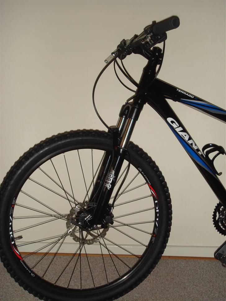 Giant Terrago 0 billede 2