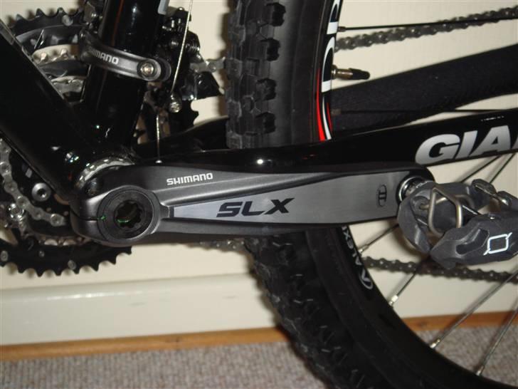 Giant Terrago 0 billede 3