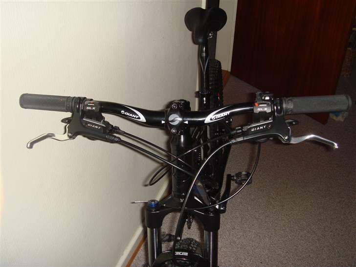 Giant Terrago 0 billede 4