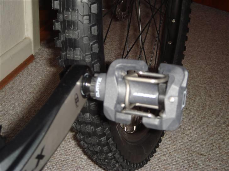 Giant Terrago 0 billede 7