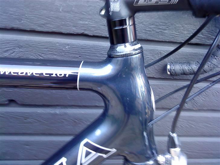 Principia Evolution Weave C16T billede 2