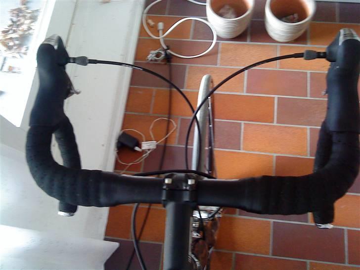 Principia Evolution Weave C16T billede 6