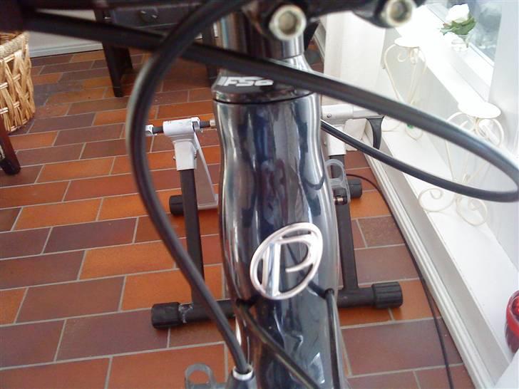 Principia Evolution Weave C16T billede 8