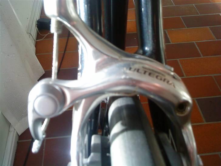 Principia Evolution Weave C16T billede 14