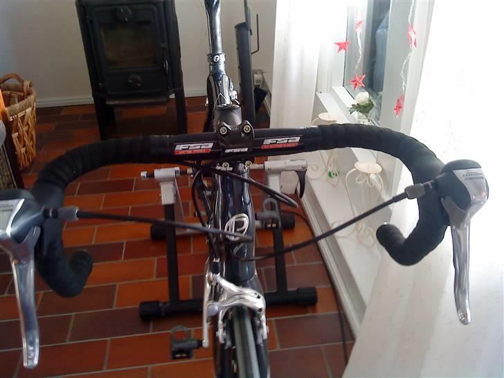 Principia Evolution Weave C16T billede 15