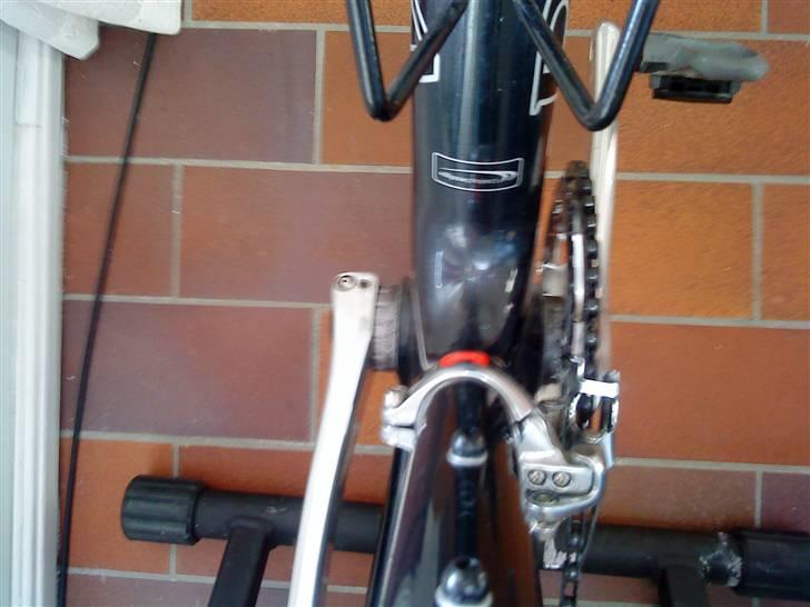 Principia Evolution Weave C16T billede 17