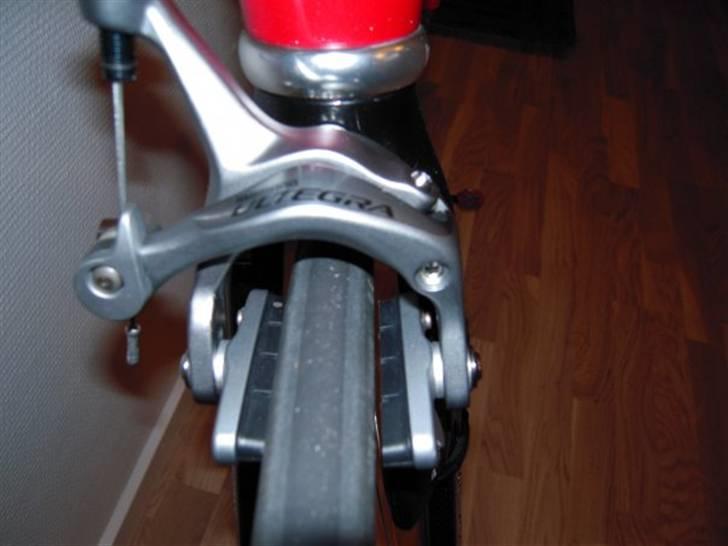 Principia Revolution *Solgt* billede 3