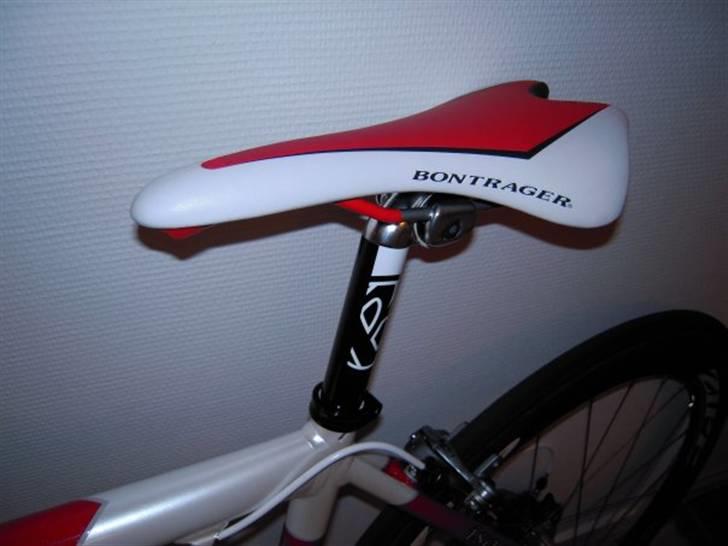 Principia Revolution *Solgt* billede 8