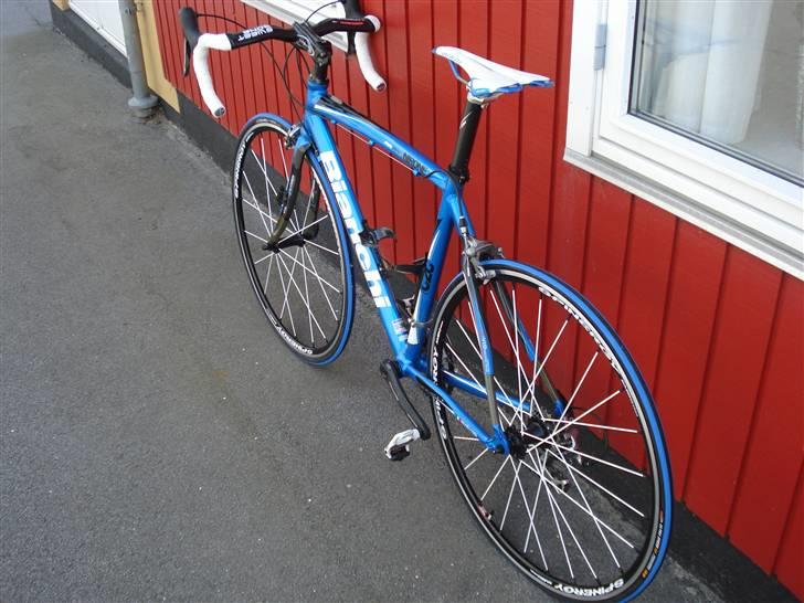 Bianchi Via Nirone 7 billede 3