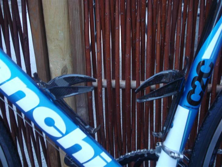 Bianchi Via Nirone 7 billede 10